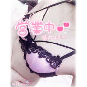 ヒメ日記 2025/08/10 00:05 投稿 れい★女神・癒しのエンジェル BEPPIN SELECTION 京都 ～べっぴんセレクション～