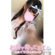 ヒメ日記 2025/08/10 03:00 投稿 れい★女神・癒しのエンジェル BEPPIN SELECTION 京都 ～べっぴんセレクション～