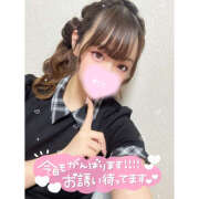 ヒメ日記 2025/08/13 15:00 投稿 れい★女神・癒しのエンジェル BEPPIN SELECTION 京都 ～べっぴんセレクション～