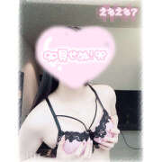 ヒメ日記 2025/08/13 17:56 投稿 れい★女神・癒しのエンジェル BEPPIN SELECTION 京都 ～べっぴんセレクション～