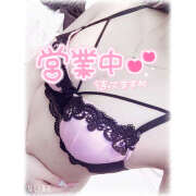 ヒメ日記 2025/08/14 04:34 投稿 れい★女神・癒しのエンジェル BEPPIN SELECTION 京都 ～べっぴんセレクション～