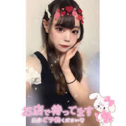 ヒメ日記 2025/08/18 18:05 投稿 れい★女神・癒しのエンジェル BEPPIN SELECTION 京都 ～べっぴんセレクション～