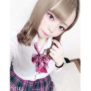 ヒメ日記 2025/08/18 20:59 投稿 れい★女神・癒しのエンジェル BEPPIN SELECTION 京都 ～べっぴんセレクション～