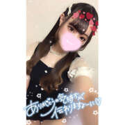 ヒメ日記 2025/08/19 02:07 投稿 れい★女神・癒しのエンジェル BEPPIN SELECTION 京都 ～べっぴんセレクション～