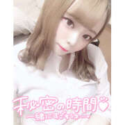 ヒメ日記 2025/08/19 04:32 投稿 れい★女神・癒しのエンジェル BEPPIN SELECTION 京都 ～べっぴんセレクション～