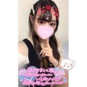 ヒメ日記 2025/08/20 04:59 投稿 れい★女神・癒しのエンジェル BEPPIN SELECTION 京都 ～べっぴんセレクション～