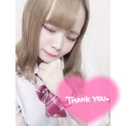 ヒメ日記 2025/08/21 04:24 投稿 れい★女神・癒しのエンジェル BEPPIN SELECTION 京都 ～べっぴんセレクション～