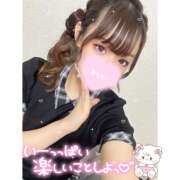 ヒメ日記 2025/08/23 17:38 投稿 れい★女神・癒しのエンジェル BEPPIN SELECTION 京都 ～べっぴんセレクション～