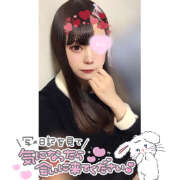 ヒメ日記 2025/08/24 00:08 投稿 れい★女神・癒しのエンジェル BEPPIN SELECTION 京都 ～べっぴんセレクション～