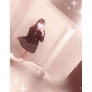 ヒメ日記 2025/08/24 02:12 投稿 れい★女神・癒しのエンジェル BEPPIN SELECTION 京都 ～べっぴんセレクション～