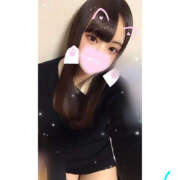 ヒメ日記 2025/08/24 03:46 投稿 れい★女神・癒しのエンジェル BEPPIN SELECTION 京都 ～べっぴんセレクション～