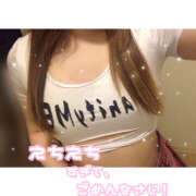 ヒメ日記 2025/08/26 04:29 投稿 れい★女神・癒しのエンジェル BEPPIN SELECTION 京都 ～べっぴんセレクション～