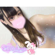 ヒメ日記 2025/08/26 17:11 投稿 れい★女神・癒しのエンジェル BEPPIN SELECTION 京都 ～べっぴんセレクション～