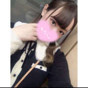 ヒメ日記 2025/09/02 14:44 投稿 れい★女神・癒しのエンジェル BEPPIN SELECTION 京都 ～べっぴんセレクション～