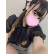 ヒメ日記 2025/09/02 18:05 投稿 れい★女神・癒しのエンジェル BEPPIN SELECTION 京都 ～べっぴんセレクション～