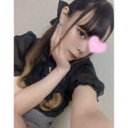 ヒメ日記 2025/09/03 01:56 投稿 れい★女神・癒しのエンジェル BEPPIN SELECTION 京都 ～べっぴんセレクション～