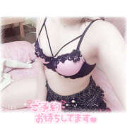 ヒメ日記 2025/09/03 04:15 投稿 れい★女神・癒しのエンジェル BEPPIN SELECTION 京都 ～べっぴんセレクション～