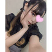 ヒメ日記 2025/09/03 17:16 投稿 れい★女神・癒しのエンジェル BEPPIN SELECTION 京都 ～べっぴんセレクション～