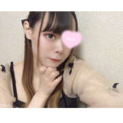 ヒメ日記 2025/09/04 01:13 投稿 れい★女神・癒しのエンジェル BEPPIN SELECTION 京都 ～べっぴんセレクション～