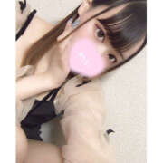 ヒメ日記 2025/09/04 04:00 投稿 れい★女神・癒しのエンジェル BEPPIN SELECTION 京都 ～べっぴんセレクション～