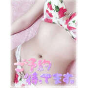 ヒメ日記 2025/09/04 17:19 投稿 れい★女神・癒しのエンジェル BEPPIN SELECTION 京都 ～べっぴんセレクション～