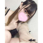 ヒメ日記 2025/09/04 17:43 投稿 れい★女神・癒しのエンジェル BEPPIN SELECTION 京都 ～べっぴんセレクション～