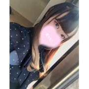 ヒメ日記 2025/09/05 00:32 投稿 れい★女神・癒しのエンジェル BEPPIN SELECTION 京都 ～べっぴんセレクション～