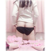 ヒメ日記 2025/09/05 04:14 投稿 れい★女神・癒しのエンジェル BEPPIN SELECTION 京都 ～べっぴんセレクション～