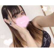 ヒメ日記 2025/09/05 04:15 投稿 れい★女神・癒しのエンジェル BEPPIN SELECTION 京都 ～べっぴんセレクション～