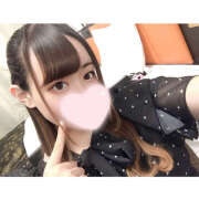 ヒメ日記 2025/09/07 01:34 投稿 れい★女神・癒しのエンジェル BEPPIN SELECTION 京都 ～べっぴんセレクション～