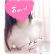 ヒメ日記 2025/09/07 03:29 投稿 れい★女神・癒しのエンジェル BEPPIN SELECTION 京都 ～べっぴんセレクション～