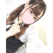 ヒメ日記 2025/09/08 17:30 投稿 れい★女神・癒しのエンジェル BEPPIN SELECTION 京都 ～べっぴんセレクション～