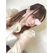 ヒメ日記 2025/09/09 03:51 投稿 れい★女神・癒しのエンジェル BEPPIN SELECTION 京都 ～べっぴんセレクション～