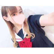 ヒメ日記 2025/09/09 17:31 投稿 れい★女神・癒しのエンジェル BEPPIN SELECTION 京都 ～べっぴんセレクション～