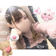 ヒメ日記 2025/09/10 17:09 投稿 れい★女神・癒しのエンジェル BEPPIN SELECTION 京都 ～べっぴんセレクション～