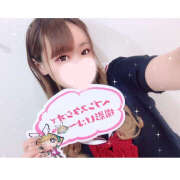 ヒメ日記 2025/09/10 23:56 投稿 れい★女神・癒しのエンジェル BEPPIN SELECTION 京都 ～べっぴんセレクション～