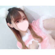 ヒメ日記 2025/09/11 01:46 投稿 れい★女神・癒しのエンジェル BEPPIN SELECTION 京都 ～べっぴんセレクション～