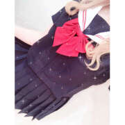 ヒメ日記 2025/09/11 06:00 投稿 れい★女神・癒しのエンジェル BEPPIN SELECTION 京都 ～べっぴんセレクション～