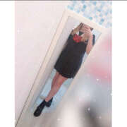 ヒメ日記 2025/09/12 03:26 投稿 れい★女神・癒しのエンジェル BEPPIN SELECTION 京都 ～べっぴんセレクション～