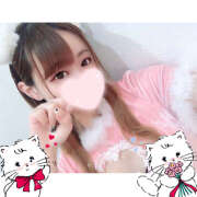 ヒメ日記 2025/09/12 04:07 投稿 れい★女神・癒しのエンジェル BEPPIN SELECTION 京都 ～べっぴんセレクション～