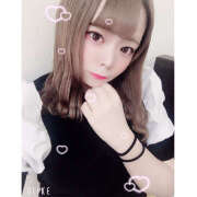 ヒメ日記 2025/09/18 17:27 投稿 れい★女神・癒しのエンジェル BEPPIN SELECTION 京都 ～べっぴんセレクション～