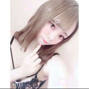 ヒメ日記 2025/09/18 20:37 投稿 れい★女神・癒しのエンジェル BEPPIN SELECTION 京都 ～べっぴんセレクション～