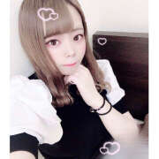 ヒメ日記 2025/09/18 23:00 投稿 れい★女神・癒しのエンジェル BEPPIN SELECTION 京都 ～べっぴんセレクション～