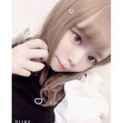 ヒメ日記 2025/09/19 04:30 投稿 れい★女神・癒しのエンジェル BEPPIN SELECTION 京都 ～べっぴんセレクション～