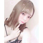 ヒメ日記 2025/09/19 17:43 投稿 れい★女神・癒しのエンジェル BEPPIN SELECTION 京都 ～べっぴんセレクション～