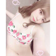 ヒメ日記 2025/09/20 03:27 投稿 れい★女神・癒しのエンジェル BEPPIN SELECTION 京都 ～べっぴんセレクション～