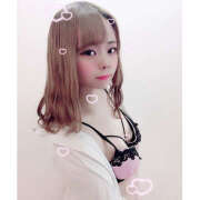 ヒメ日記 2025/09/20 04:35 投稿 れい★女神・癒しのエンジェル BEPPIN SELECTION 京都 ～べっぴんセレクション～