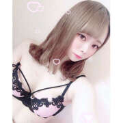 ヒメ日記 2025/09/20 17:27 投稿 れい★女神・癒しのエンジェル BEPPIN SELECTION 京都 ～べっぴんセレクション～