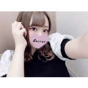 ヒメ日記 2025/09/21 04:16 投稿 れい★女神・癒しのエンジェル BEPPIN SELECTION 京都 ～べっぴんセレクション～