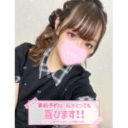 ヒメ日記 2025/09/21 20:03 投稿 れい★女神・癒しのエンジェル BEPPIN SELECTION 京都 ～べっぴんセレクション～